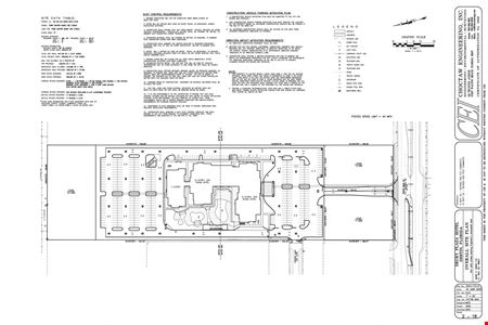 Drury Plaza Hotel™ Outparcels