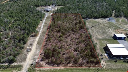 VacantLand space for Sale at East Highway 20 in Panama City