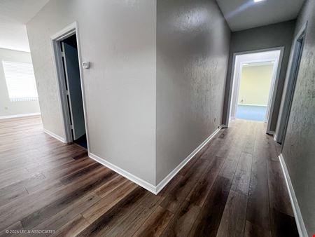 4432 NW 23rd Avenue, Suites 7 & 9