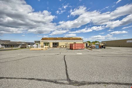 325 Torbett St