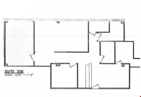 479 Jumpers Hole Road