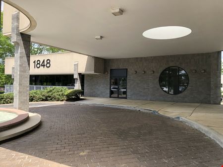 1848 Charter Lane