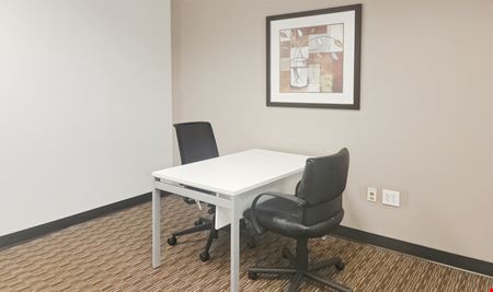 Regus - Columbus - Easton