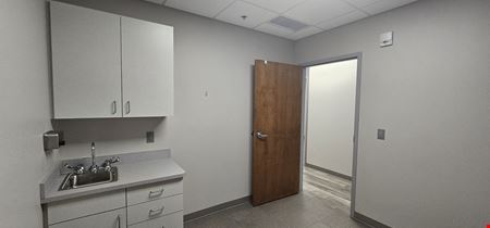 7640 West Sylvania Avenue (Progressive Wellness Medical)