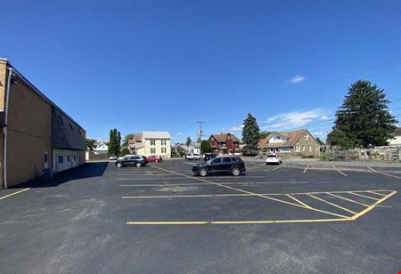 651 S Center Ave