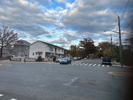 Mixed Use space for Sale at 3436 Richmond Ave in Staten Island