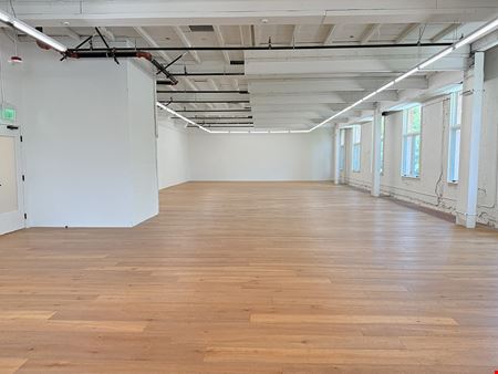2500 W 7th St