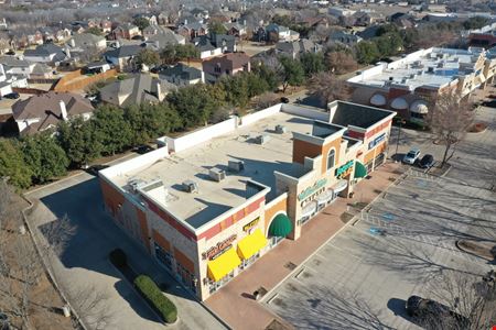 100% NNN Leased Investment