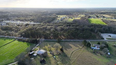 Commercial/Residential Land For Sale