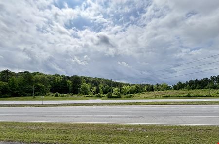 Vacant Land | 5120 Hwy. 58, Chattanooga, TN