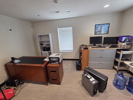 Prime Professional Office Space On Eastern Shore Drive