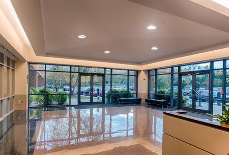 Office space for Rent at Herndon Square Office Space in Herndon