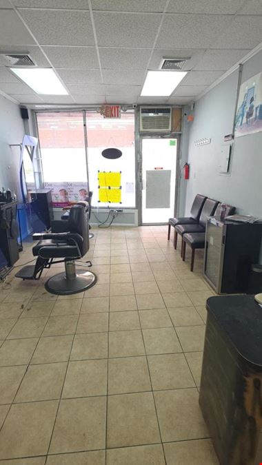 146-34 45th Ave
