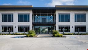Fairview Office Center