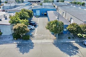 255 S Guild Ave
