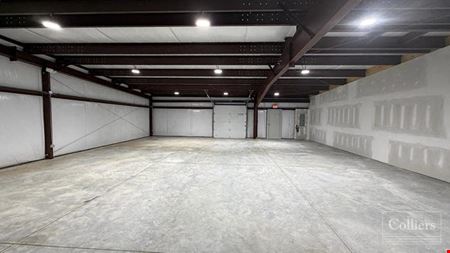 Office space for Rent at New Office Development For Lease in Greenville, SC in Greenville
