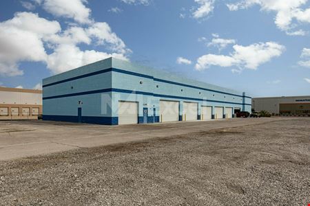 Industrial space for Sale at 3045 N. Lamb Blvd. in North Las Vegas