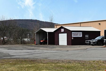 347 State Highway 10