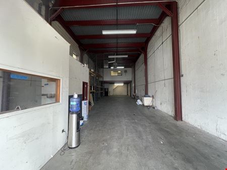 Industrial space for Rent at 11-23 50th Ave in Long Island City