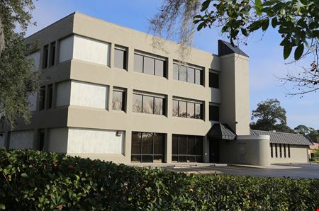 Office space for Sale at Ormond Beach Medical/Professional Building in Ormond Beach