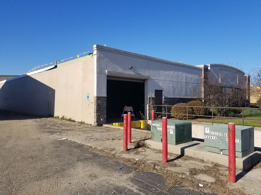 8709-B Pyott Rd