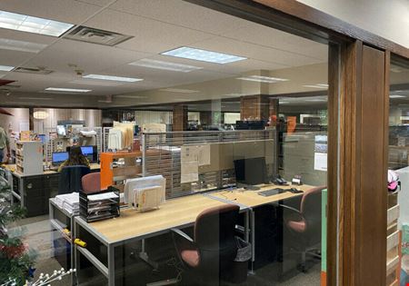 38 Corporate Circle