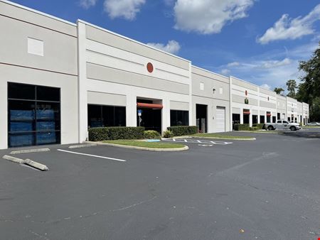 Other space for Rent at 3905 Center Loop, Suite 500 in Orlando
