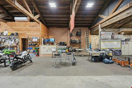1517 E Sprague