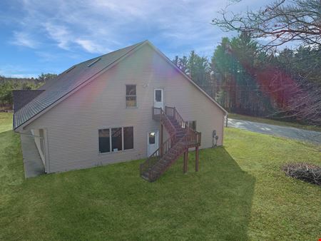 7 Springbrook Road