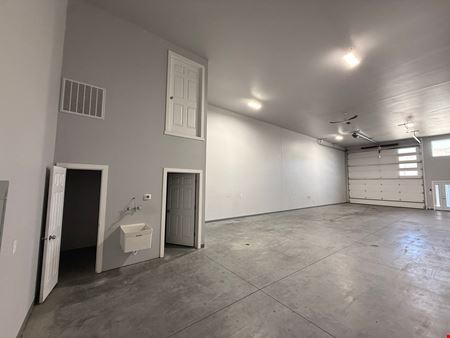 3950 21st St SE, Unit 702