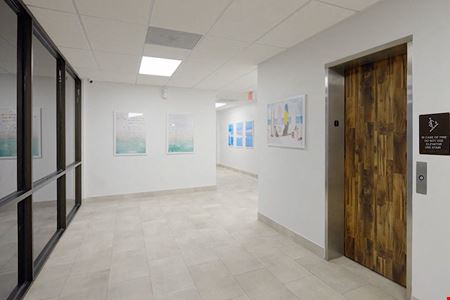 Cedar Square