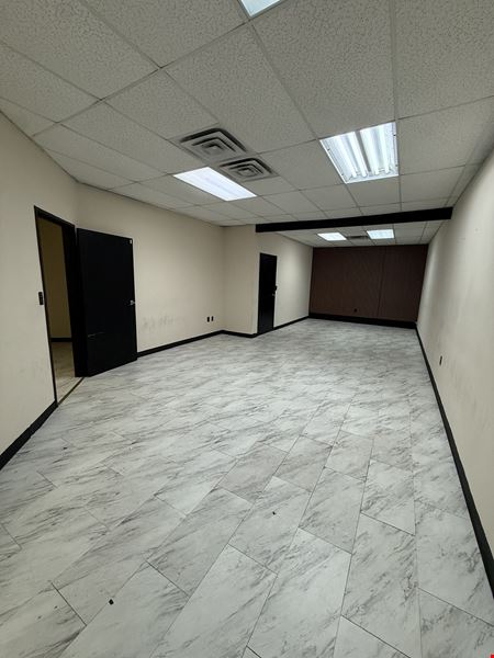 130 E Bardin RD, Arlington, TX 76018