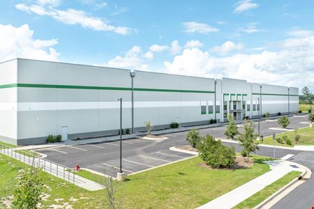 Other space for Sale at Eastfield Business Park in Selma