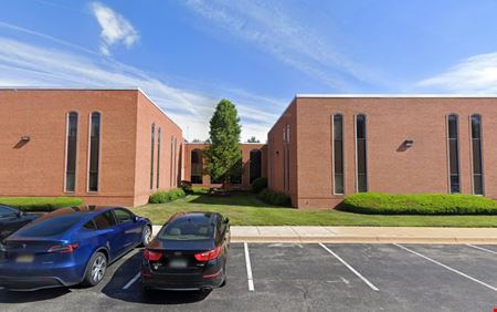 Glasgow Medical Center