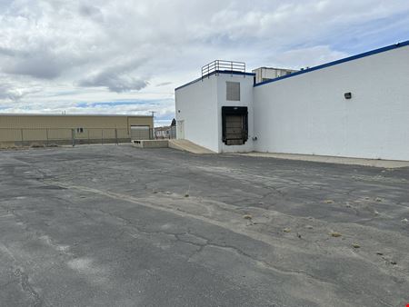 520 W Main St 