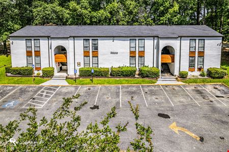 Bank-Owned | 80-Unit Value-Add Multifamily Opportunity