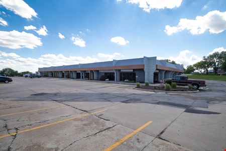 Southview Centre