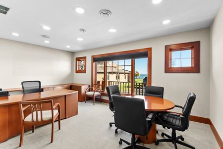 1000 Maritime Dr # 102