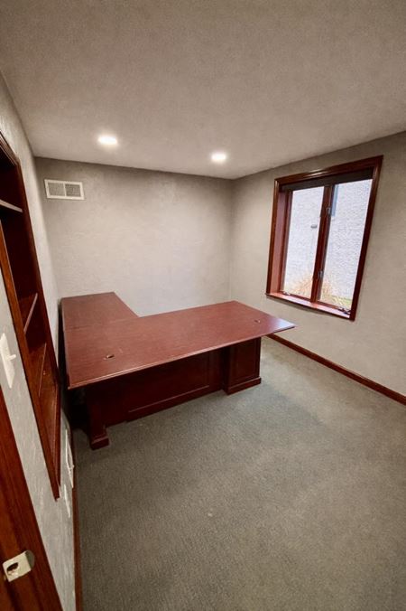 Office space for Rent at 4211 Northern Pike in Monroeville