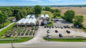 1056 Us Route 68 S