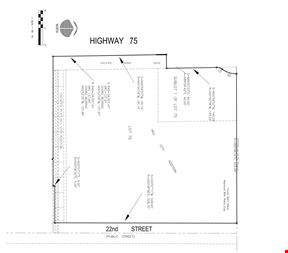 504 N 22nd Street