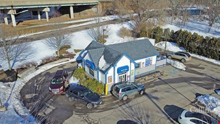Retail space for Sale at Net Leased Retail Portfolio in Dover