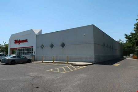 857 N. Main St.