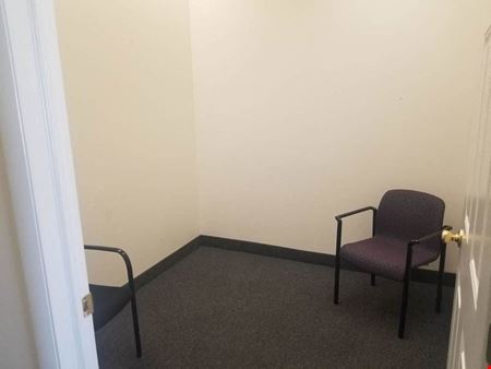 Lease/Office Space