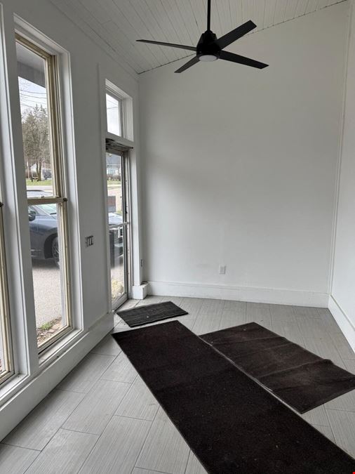 115 Hemlock St