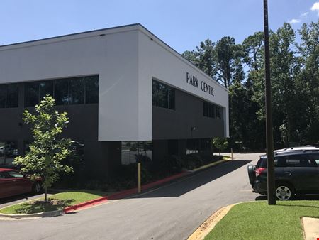 Park Centre