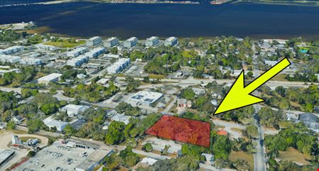 VacantLand space for Sale at Old Manatee Office/Retail/Multifamily Development site! in Bradenton
