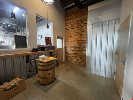 1303 N Washington Street, Suite B
