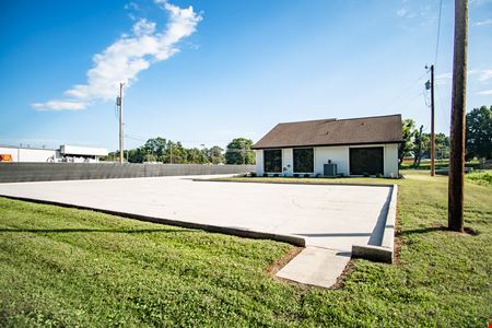 508 Scarboro Ln