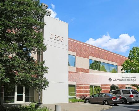 Office space for Sale at Gold River Office Park in Gold River